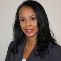 I am honored to be a panelist for the 2024 NSN Dallas Chapter's Women Who  Lead event