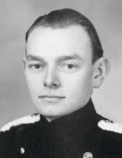 Marechaussee Contact