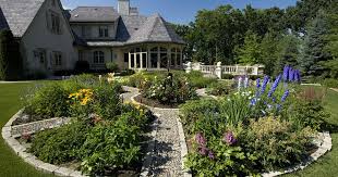 Here are some tips for gardening hacks that will be easy to maintain. Diy Home Gardening Hacks Your Daily Dish