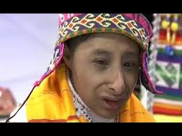 DESFILE CIVICO Y DEPORTIVO DE LA REVOLUCION