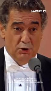 What’s the most iconic live performance you’ve ever seen? This one’s hard  to beat🤩, Three voices, one unforgettable night, and a performance that  made history., On the eve of the 1990 World Cup Final, ...