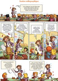 Avec les histoires drôles qui suivent, les rigolades et si vous incitiez vos plus grands à jouer les blagues de toto façon théâtre ? Les Blagues De Toto Adaptees En Dessin Anime Actuabd