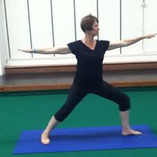 33 видео 36 просмотров обновлен 5 янв. Yoga In Norfolk Find Yoga Classes Near You Yogahub