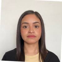 2400+ perfiles de «Ozuna»