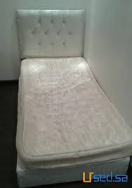 بواسطة المؤهل كافتيريا سرير نفر أبيض Psidiagnosticins Com