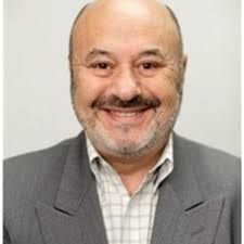 THE BEST 10 Dentists near DITMAS AVE, BROOKLYN, NY