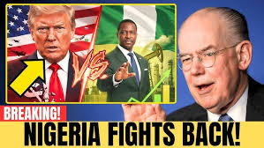 Nyla Thomas Mandatory Black History (2023)