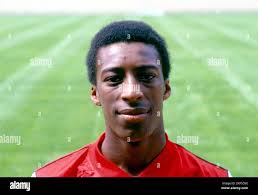 Chris Whyte, Arsenal Stock Photo