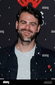 Alex pall Banque de photographies et d'images à haute résolution