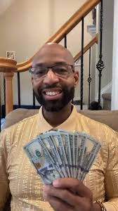 You've been waiting for a sign that now is the time… This is it. Publish  your Bestseller Today! Click the link to get started:  https://josephpridgen.com/jp-publishing/ #motivation #books #bookstagram  #bestseller #writer