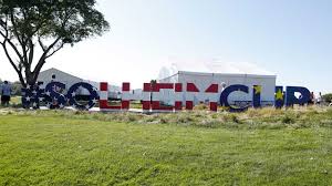 Europe rattled by controversial ruling, still grabs day 1 lead over u.s. Vbkq1chsjrjqmm