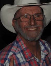 John Costa Santos Obituary