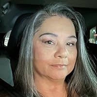 The Golden Rose of Valenul (The Dhemon Wars, #1) by Enna Hawthorn