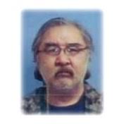 Inga Family Obituaries