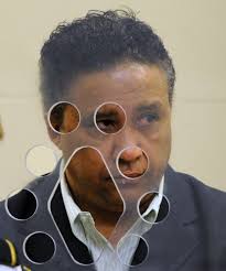 Teacher charged with raping student