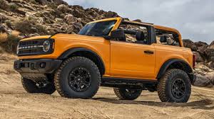 Above it will be a row of controls and six toggle switches above. 2022 Ford Bronco Sport Colors Interior Raptor Spirotours Com