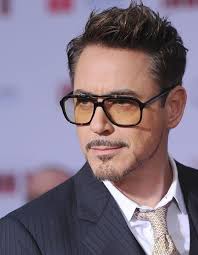 ㅤ ㅤㅤnão temos nenhum vínculo com outras páginas brasileiras do robert. Robert Downey Jr Haircut Iron Man 3 Haircuts You Ll Be Asking For In 2020