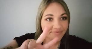 What do I wear for rockstar rodeo very curious I'm not sure at all for a  male and female