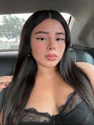 Hello everyone, I am looking for a T2 apartment suitable for a couple. I  have research contract at a university in Paris and need accommodation in  Île de France, Hauts de Seine