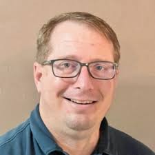 Mark Murcko, a seasoned drug hunter and longstanding advisor of…