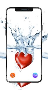 Free download hd wallpaper for android mobile phones. Download Love Wallpapers 4k Hd Love Heart Pics Free For Android Love Wallpapers 4k Hd Love Heart Pics Apk Download Steprimo Com