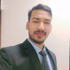 Biocon receives FDA report, can start supplies to US from Vizag facility -… 