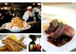 It is located on the property of the el dorado inn in downtown sonoma. 29 Gorgeous Food Ideas Food Sonoma Wine Recipes