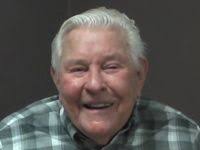 Herman Weisberg Collection