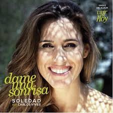 Arequito, santa fe, argentina october 12, 1980) is a singer of folk expression of argentina. Soledad Pastorutti Soledad Pastoru Twitter