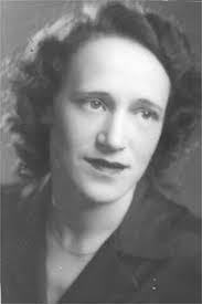 Estelle Hollibaugh, 96, Orofino