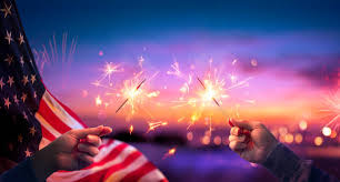 Image result for fourth of july