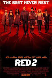 Check spelling or type a new query. Red 2 Greu De Pensionat 2 2013 Film Cinemagia Ro