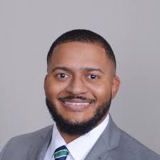 Meet Our Trusted Dentists in Alamo Ranch , TX