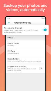 Uploaded february 16, 2018 at 7:58am pst by chuck. Pcloud Cloud Storage Apk 3 9 2 Download For Android Download Pcloud Cloud Storage Apk Latest Version Apkfab Com