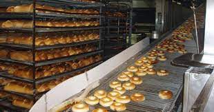 Rockland Bakery New York Bakery New York Best Bagels Bakery