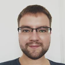 Adrian Banach's Instagram, Twitter & Facebook