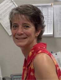 Vickie Elaine Clodfelter Patton (1954-2019)