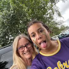 Mattoon Cobras 14U-2K10 Softball