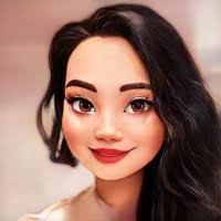 400+ "Yolanda" profiles