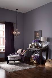Maybe you would like to learn more about one of these? Purple Grey Wall Paint Novocom Top