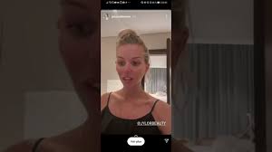 Jessica thivenin, enceinte pour la deuxième fois, est une nouvelle fois alitée. I Ytimg Com Vi Ymoykaadzdm Maxresdefault Jpg