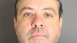 Beer bottle throwing results in Canandaigua man's arrest