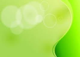 Mereka memang sudah terbiasa mamnfaatkan internet di ponsel untuk melihat informasi gambar. Find Download Free Graphic Resources For Abstract Background Rumput Abstrak Kuning Hijau Gambar Latar Bel Background Hd Wallpaper Background Green Backgrounds