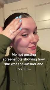 Alisa York's Instagram, Twitter & Facebook