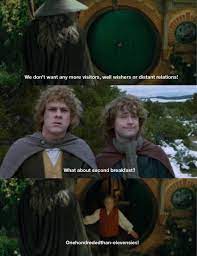 Pin On The Hobbit Lord Of The Rings