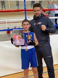 Dainis Daņiļevičs