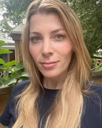 Menstrual cycle phase does not influence muscle protein synthesis or  whole‐body myofibrillar proteolysis in response to resist