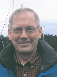 Thomas Lauer avis de décès