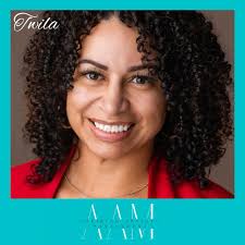 Congrats to Jennifer Murray-Stokes