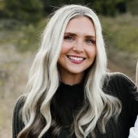 100+ "Settler" profiles